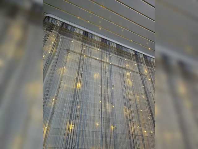 Přejít na chat witchdi witchdi