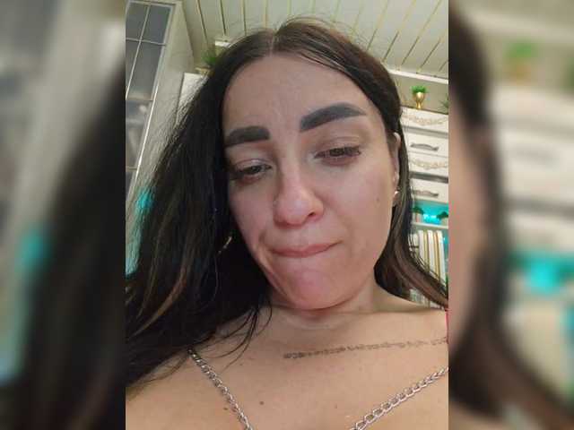 Рунетки: , секс чат бесплатно