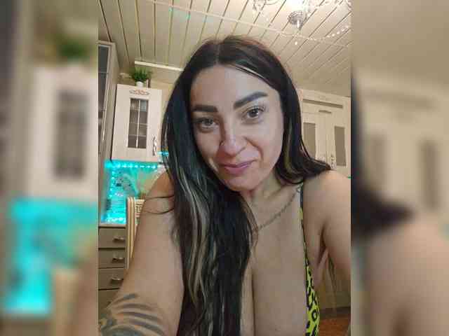 witchdi webcam