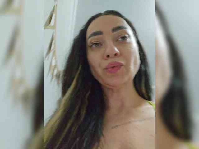witchdi webcam