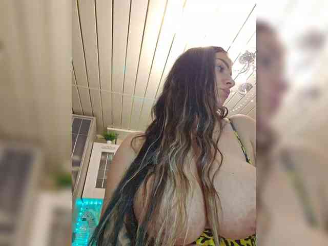 witchdi webcam