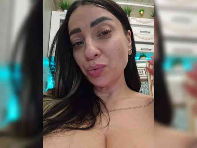 witchdi webcam