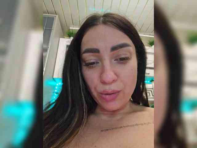 witchdi webcam