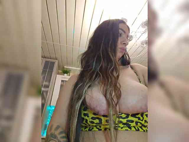 witchdi webcam