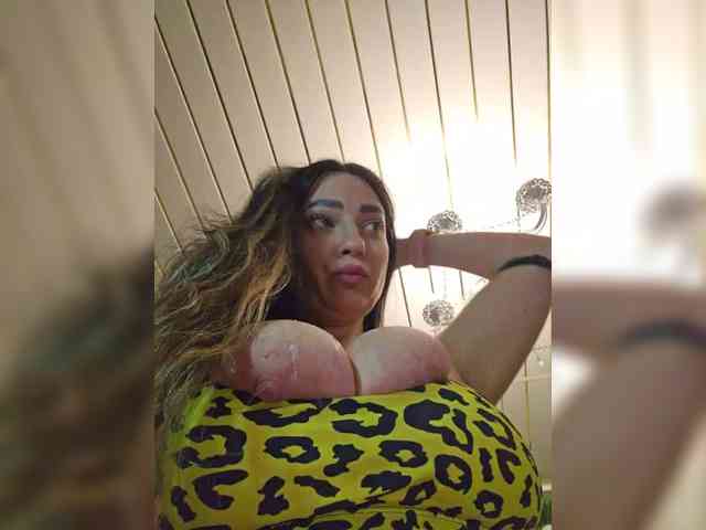witchdi webcam