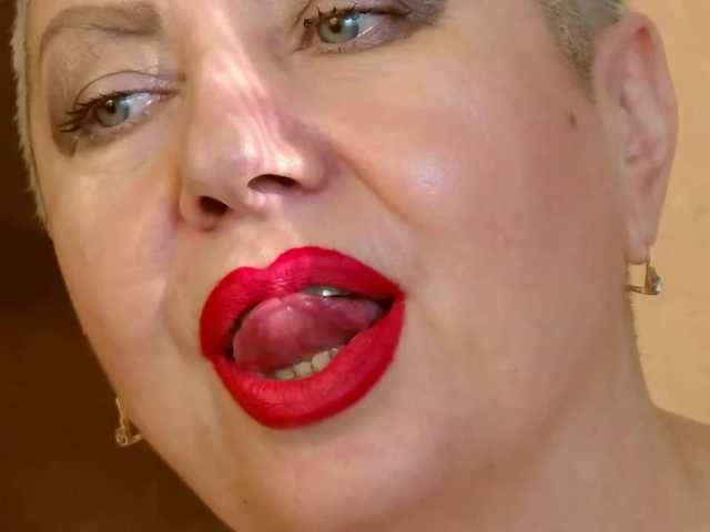 PoshLadyx