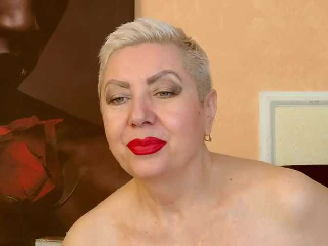 PoshLadyx
