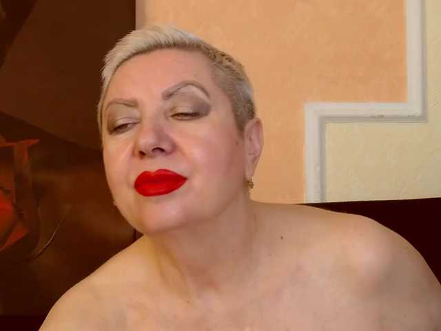 PoshLadyx webcam