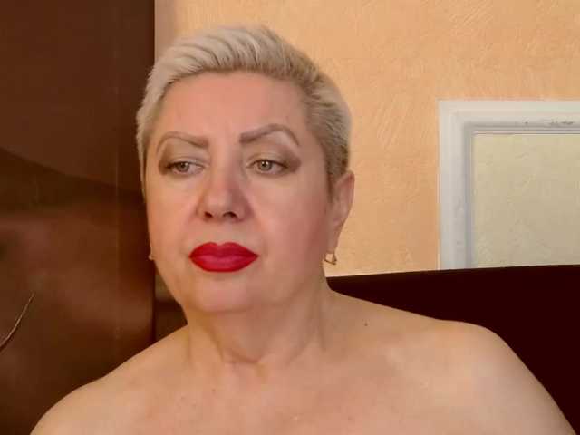 PoshLadyx webcam