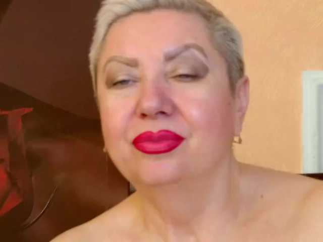 PoshLadyx webcam