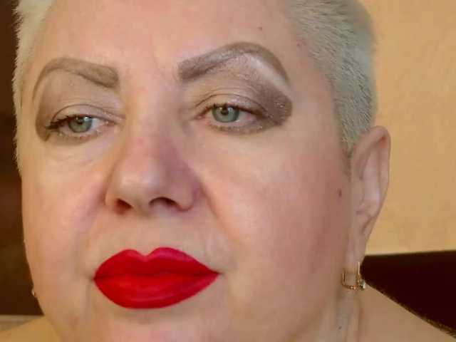PoshLadyx