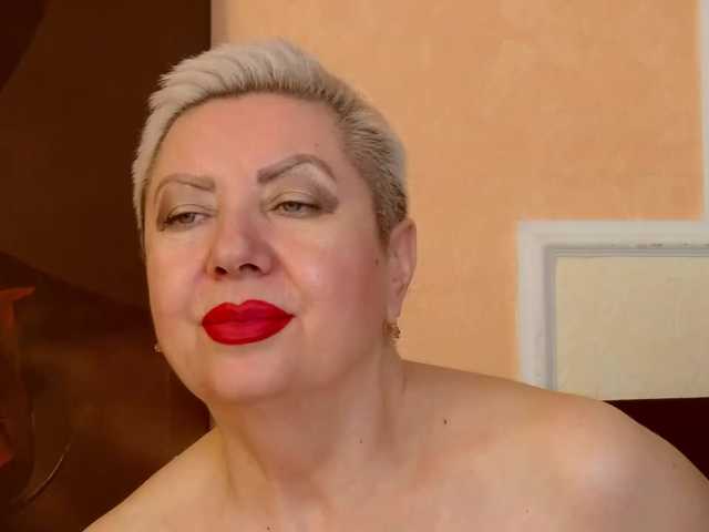 PoshLadyx webcam