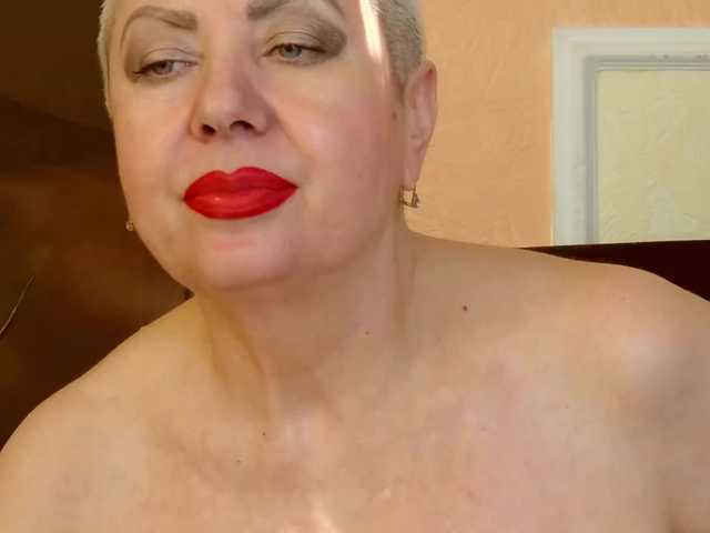 PoshLadyx