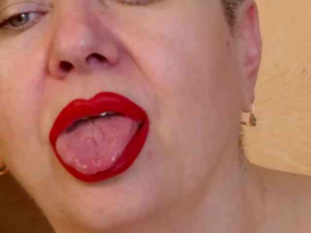 PoshLadyx webcam