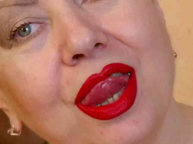 PoshLadyx webcam