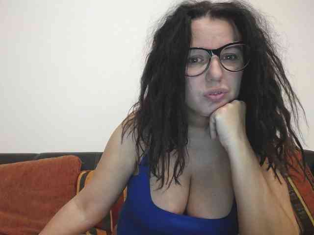 Erikka webcam