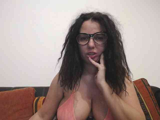 Erikka webcam