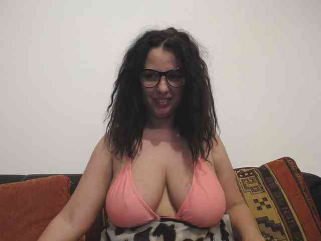 Erikka webcam