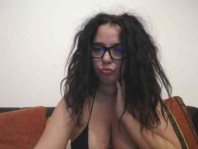 Erikka webcam
