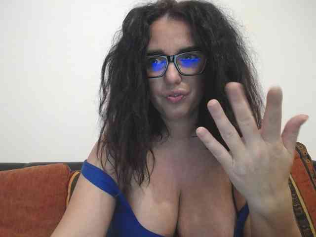 Erikka webcam
