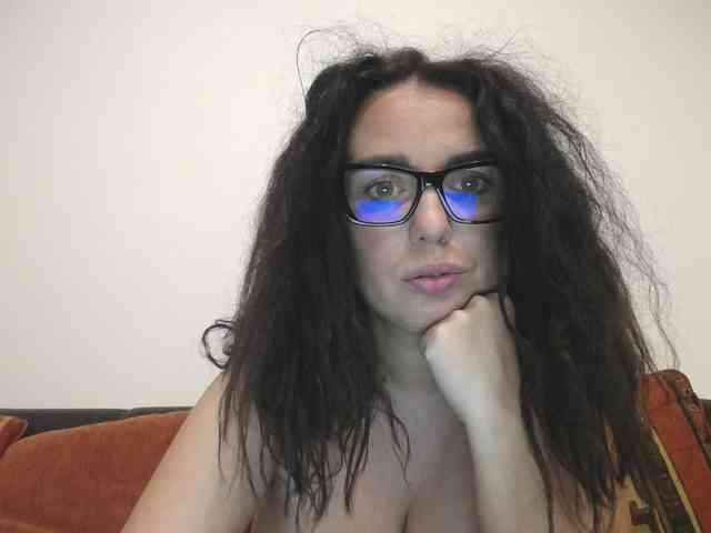 Erikka webcam