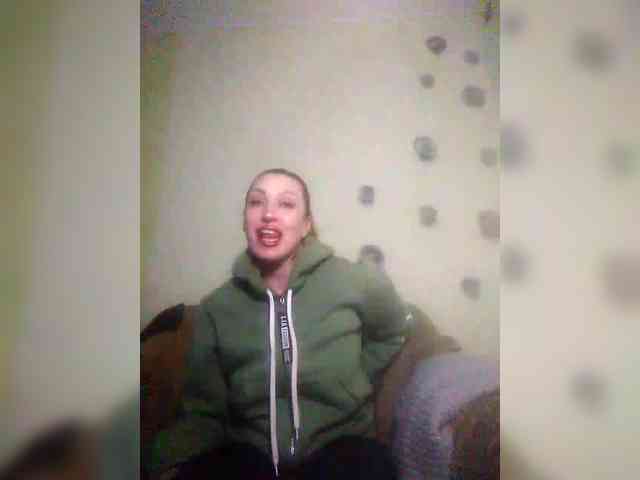 Volna2727 webcam