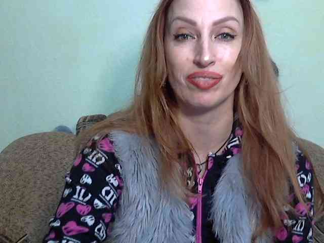 Volna2727 webcam