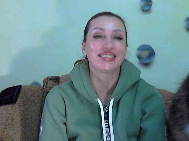 Volna2727 webcam