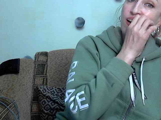 Volna2727 webcam