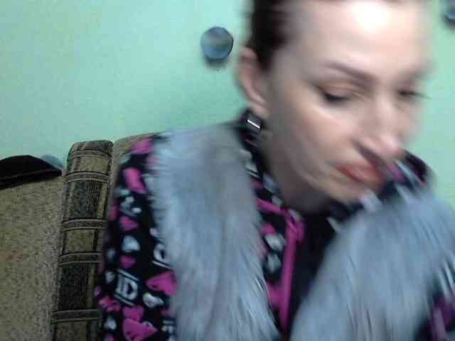 Volna2727 webcam