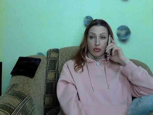 Volna2727 webcam
