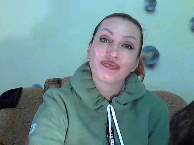Volna2727 webcam