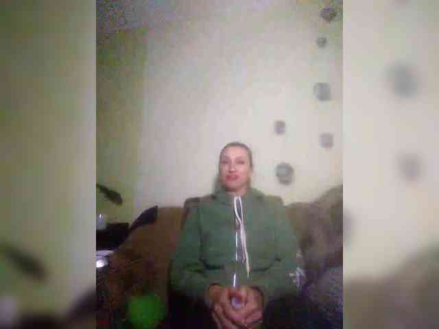 Volna2727 webcam