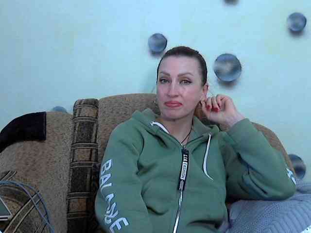 Volna2727 webcam