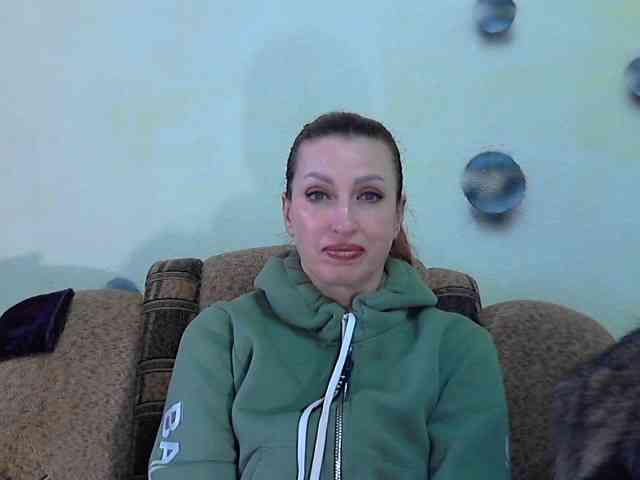 Volna2727 webcam