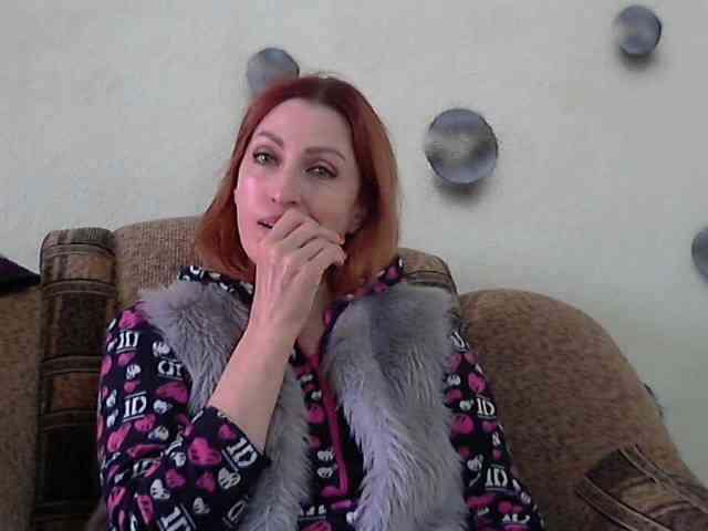 Volna2727 webcam