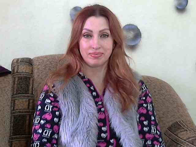 Volna2727 webcam