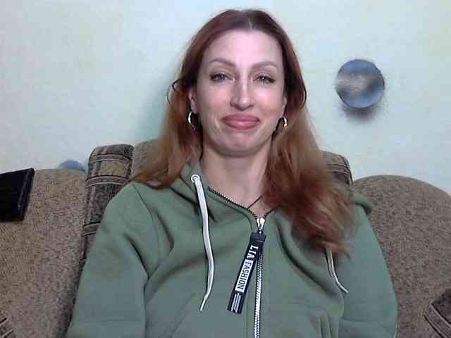 Volna2727 webcam