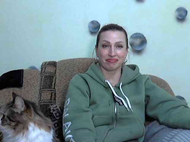 Volna2727 webcam