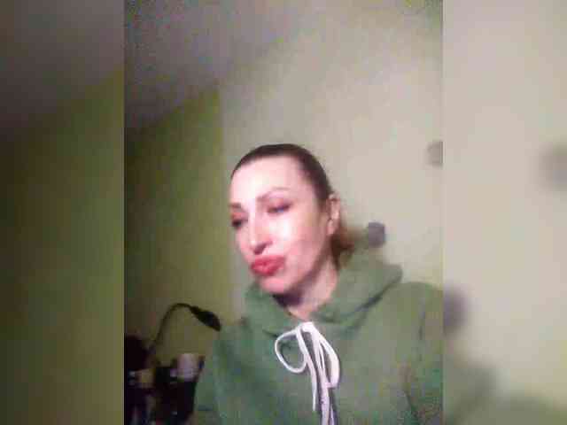 Volna2727 webcam