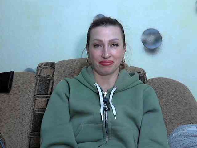 Volna2727 webcam