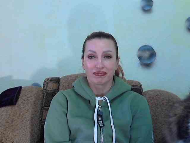 Volna2727 webcam