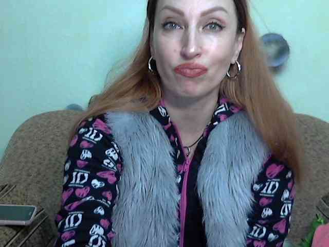 Volna2727 webcam