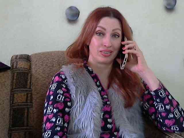 Volna2727 webcam