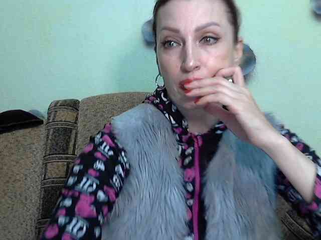 Volna2727 webcam