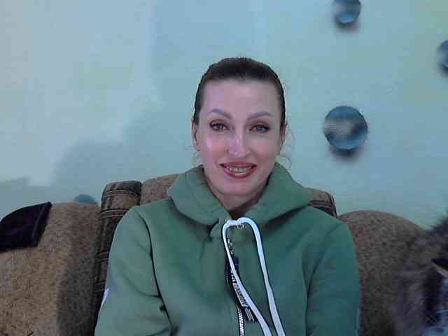 Volna2727 webcam