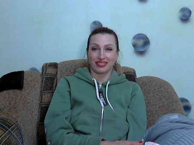Volna2727 webcam
