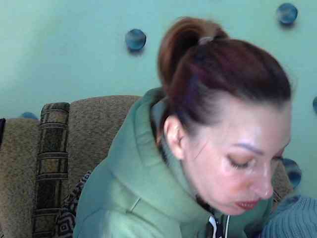 Volna2727 webcam