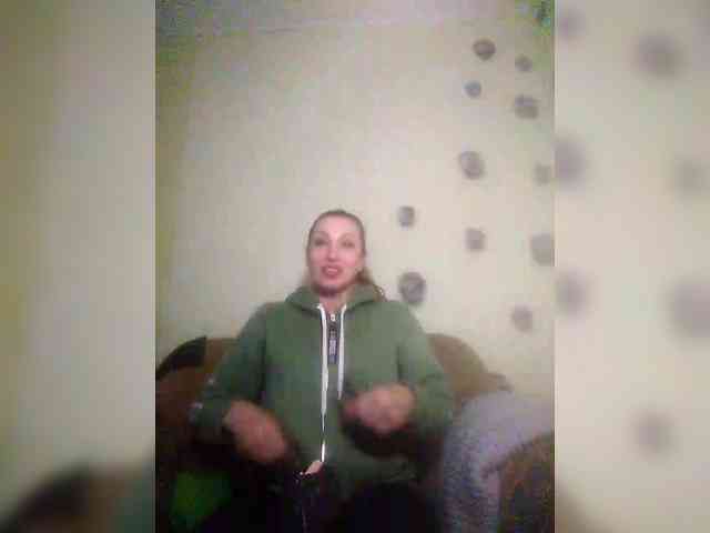 Volna2727 webcam