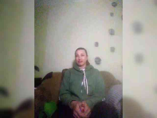 Volna2727 webcam